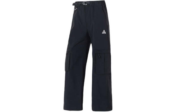 Nike Nike ACG Cargo Pants Women's Black