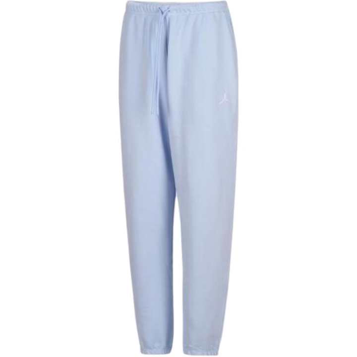 Jordan Jordan FLC Casual Pants Women's Sky Blue Moderate Other