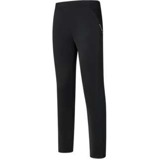 RAPIDO Casual Pants Women's Moderate Straight Fit Pants