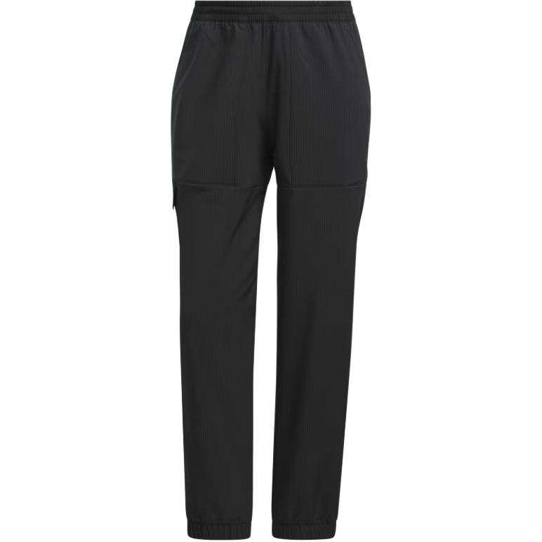 Adidas Adidas Free Shipping With AdiClub Go-To Hybrid Jogger