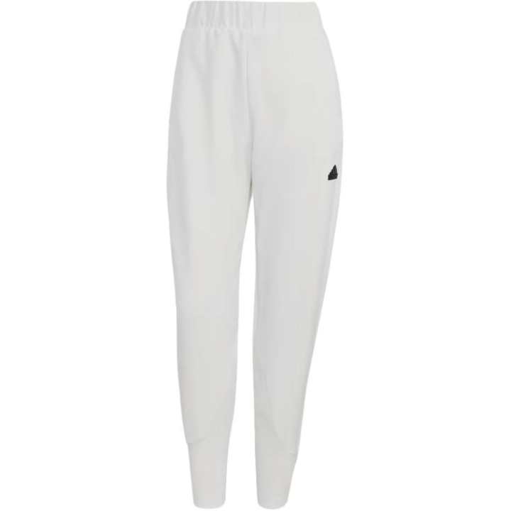 Adidas Adidas Z.N.E. Woven Pants Woven Sweatpants Women's White
