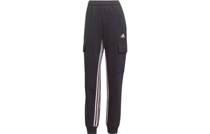 Adidas Adidas Knitted Sweatpants Women's