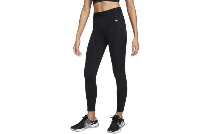 Nike Nike Pro Leggings Women's Black