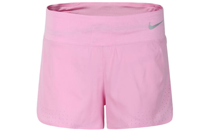 Nike Nike Casual Shorts Women's Pink