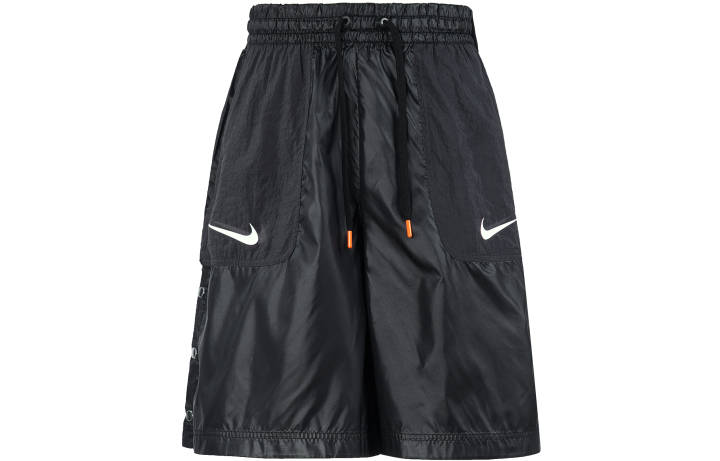 Nike Nike Casual Shorts Women's Moderate