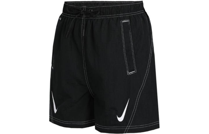 Nike Nike Casual Shorts Women's Black