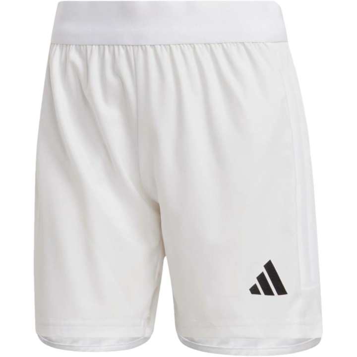 Adidas Adidas Casual Shorts Women's White Moderate
