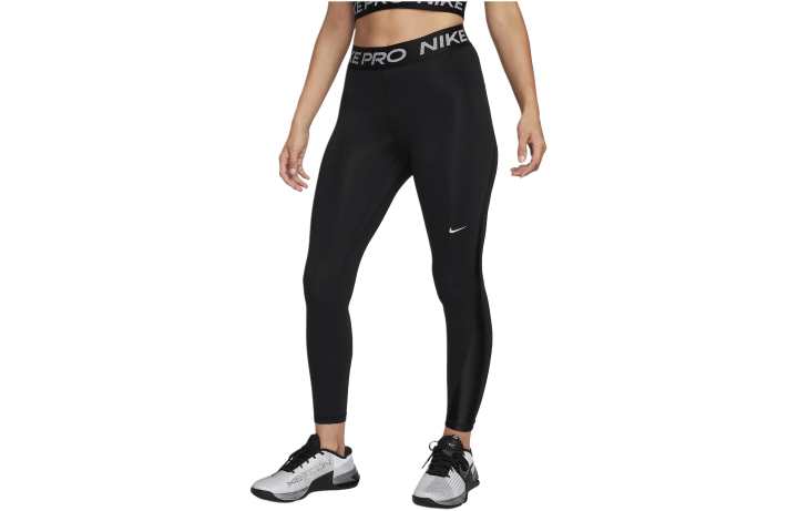 Nike Nike Pro Leggings Women's Black