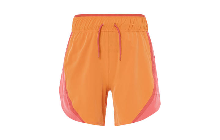 Jordan Jordan Air Jordan Sport Wmns shorts