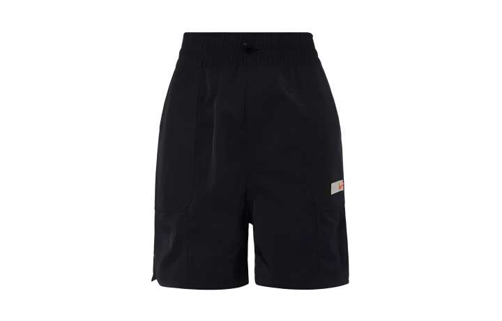Nike Nike Casual Shorts Women's Black