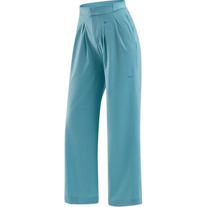 Nike Nike Casual Pants Women's Sky Blue