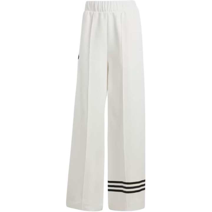 Adidas Adidas Adicolor Neuclassics Track Pants