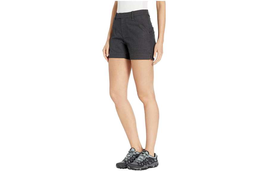 Arcteryx Arc'teryx Casual Shorts Women's