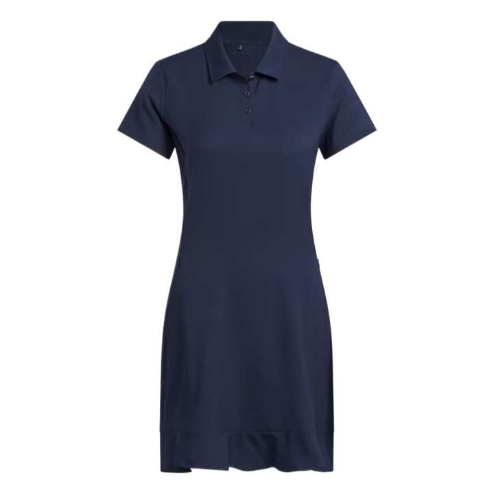 Adidas Adidas Free Shipping With AdiClub Ultimate365 Solid Dress