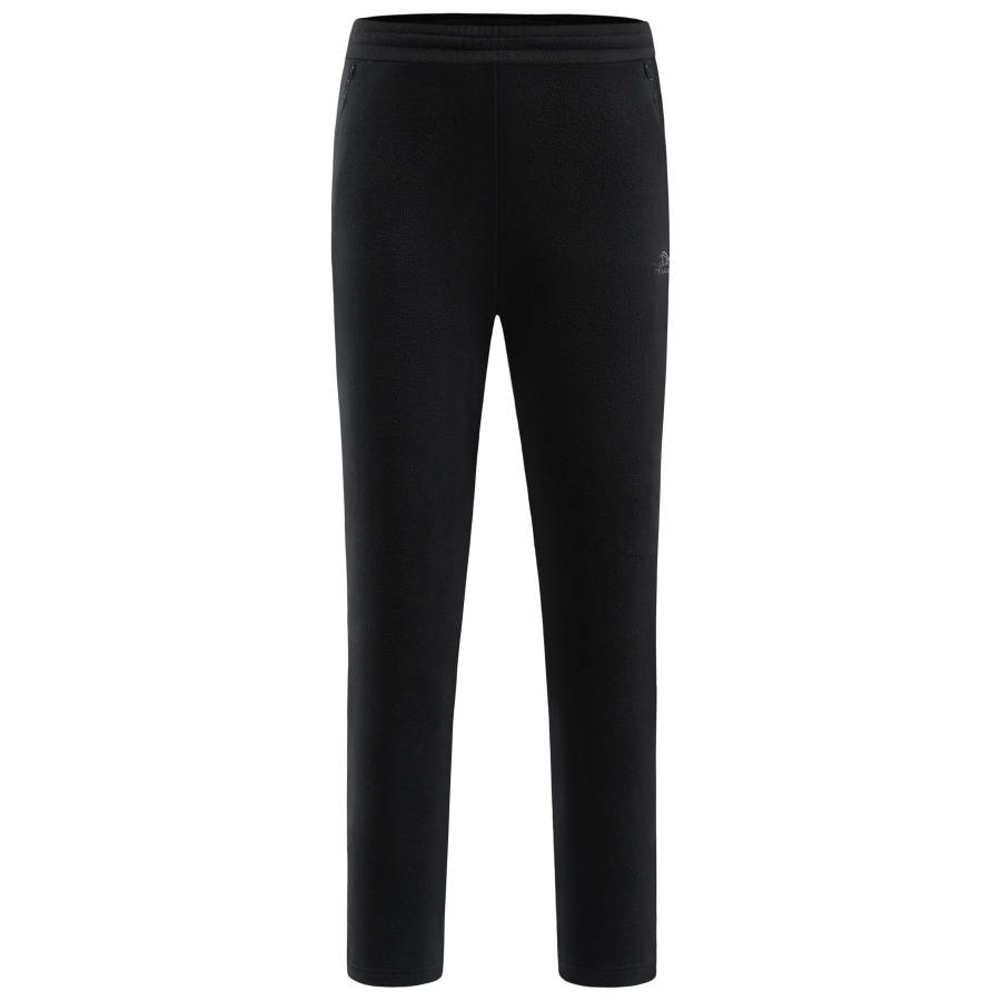 PELLIOT P Series Hiking Pants Fleece Pants Women's