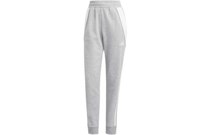 Adidas Adidas Free Shipping With AdiClub Tiro 24 Sweat Pants