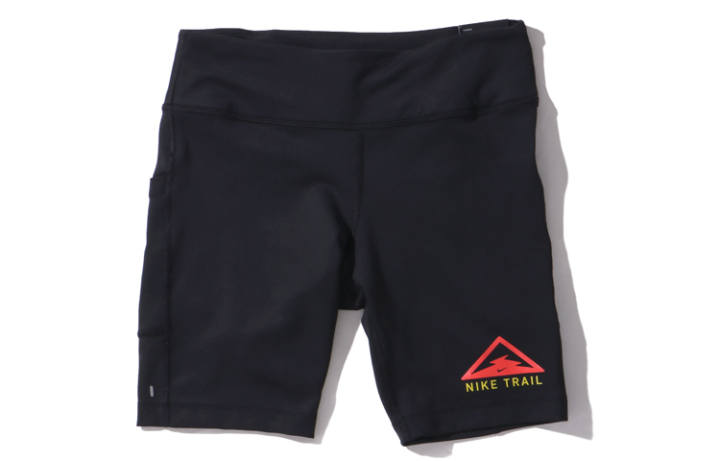 Nike Nike Casual Shorts Women's Thin
