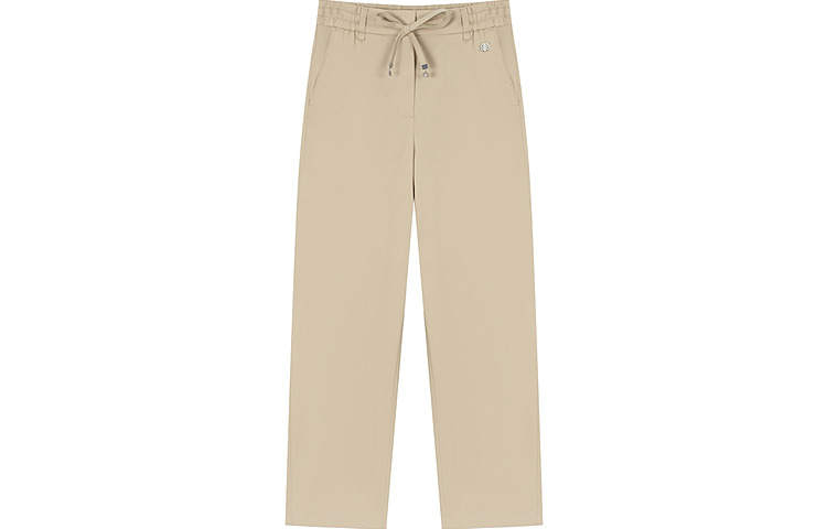 Teenie Weenie Casual Pants Women's