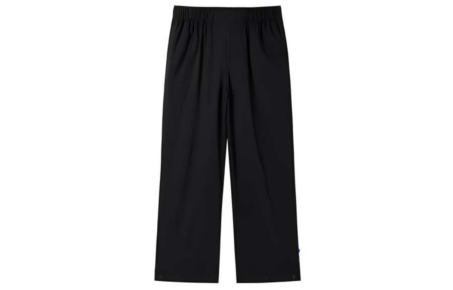 Champion Casual Pants Europe Version Women's