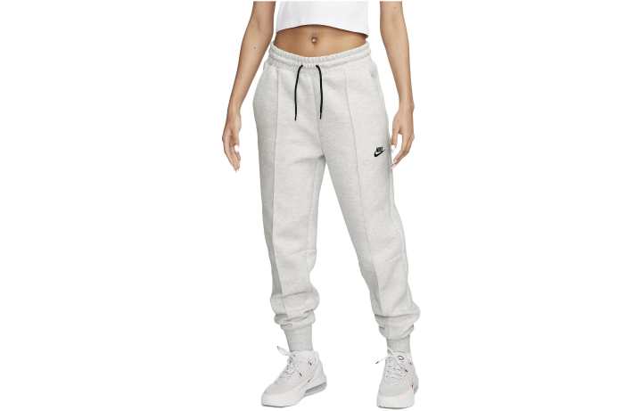 Nike Nike Sportswear Tech Fleece Women's Mid-Rise Joggers