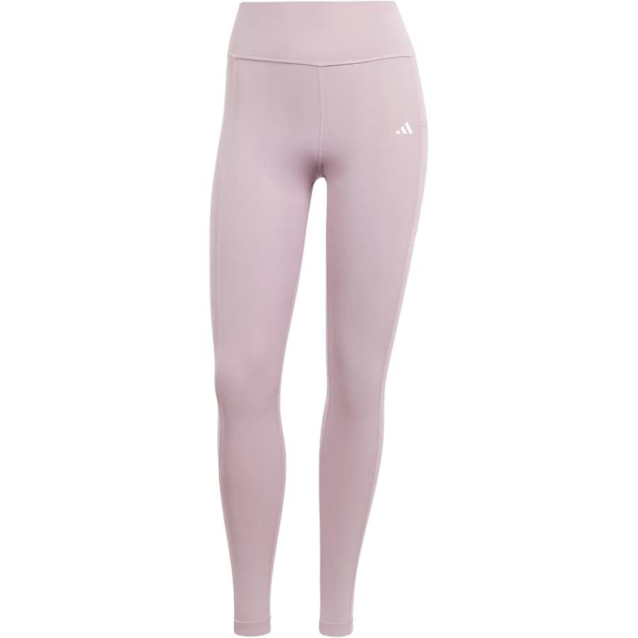 Adidas Adidas Free Shipping With AdiClub Optime Stash Hr 1/1 Leggings