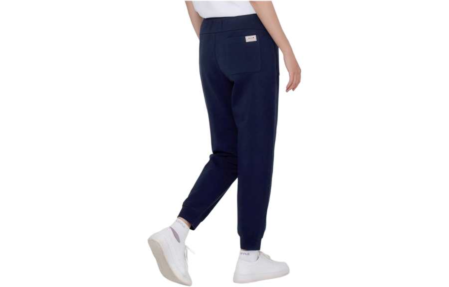 Lafuma Lafuma Knitted Sweatpants Women's