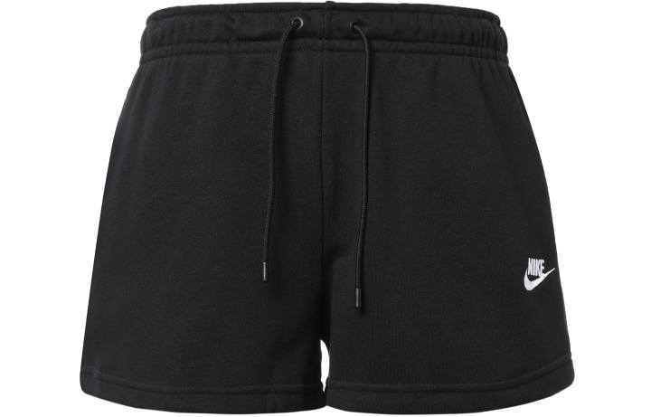 Nike Nike Casual Shorts Women's Black