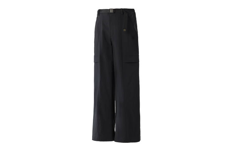 KOLON SPORT Casual Pants Women's