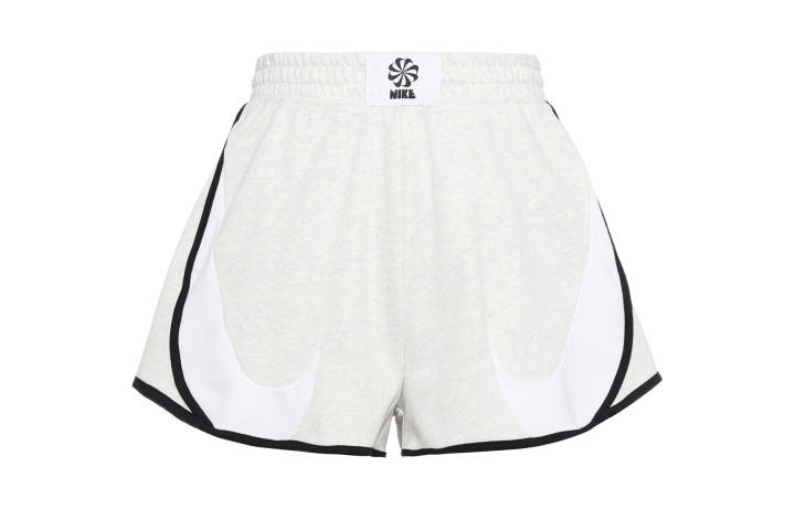 Nike Nike x Atmos Pink 2022 Spring Summer Shorts Women's