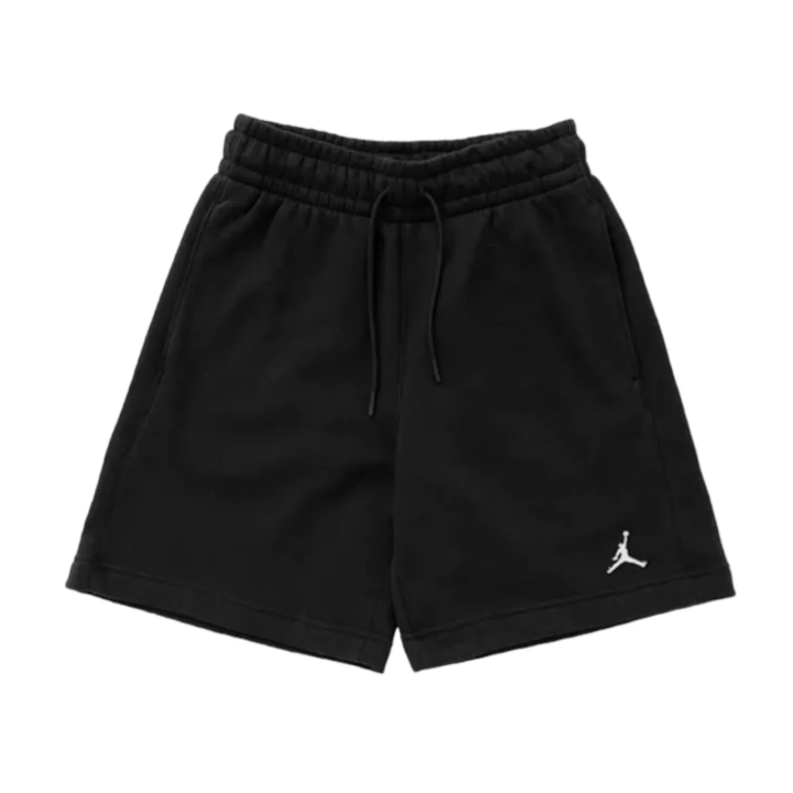Jordan Jordan Casual Shorts Women's Black Moderate