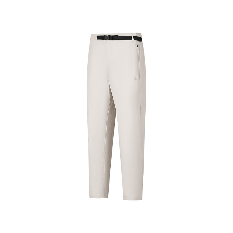 Skechers Sportlife SS25 Casual Pants Women's Bellflower White