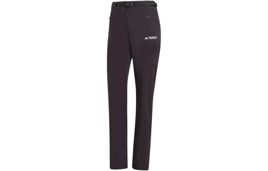 Adidas Adidas Free Shipping With AdiClub Terrex Xperior Pants