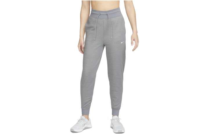 Nike Nike Therma-FIT One Women's High-Waisted 7/8 Joggers
