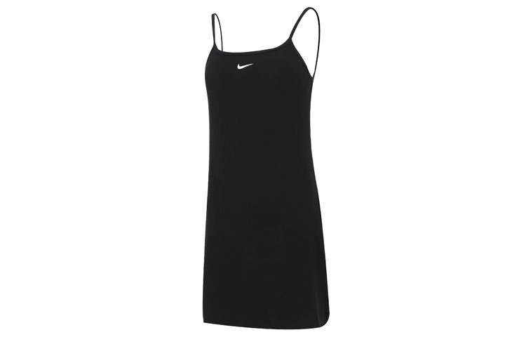 Nike Nike Sportswear Dress Women's Black