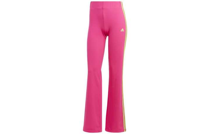 Adidas Adidas Free Shipping With AdiClub Kidcore Flared Leg Pants