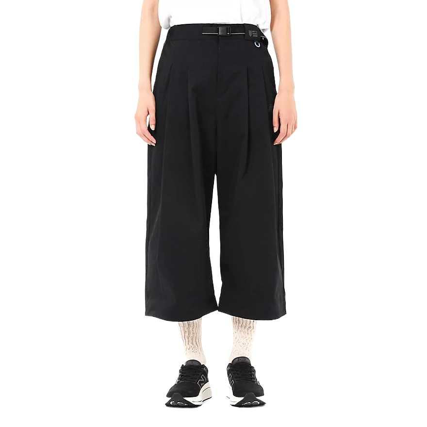 New Balance New Balance Casual Pants Women's Black