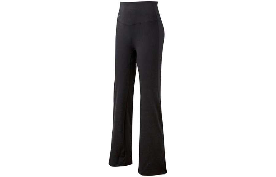New Balance New Balance Leggings Women's Black Moderate