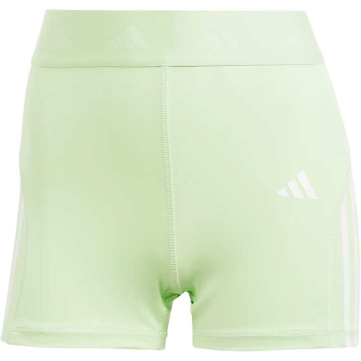 Adidas Adidas Free Shipping With AdiClub Hyperglam 3 Inch Leggings