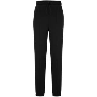 CALVIN KLEIN Knitted Sweatpants Women's