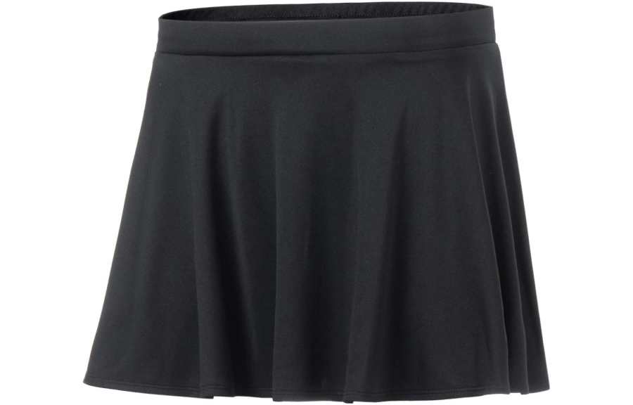 Li-Ning Li Ning Casual Shorts Women's Black