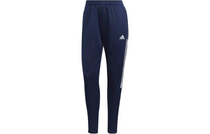 Adidas Adidas Tiro 21 Track Pants Legend Ink/Almost Blue