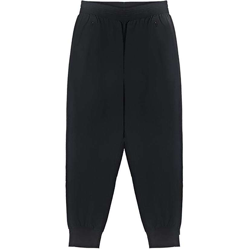 New Balance New Balance Casual Pants Women's Black