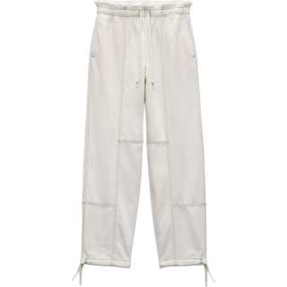 RAG&BONE Jeans Women's White Moderate Other