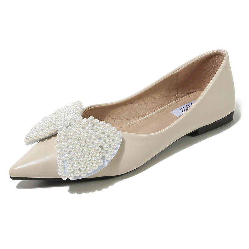 WALIBU Women's Casual Shoes Women's