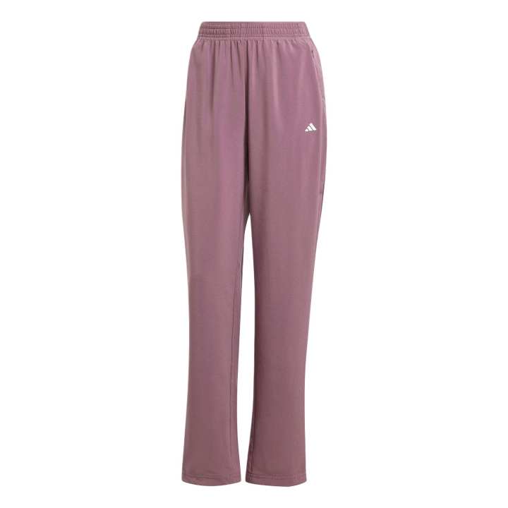 Adidas Adidas Casual Pants Women's Pink