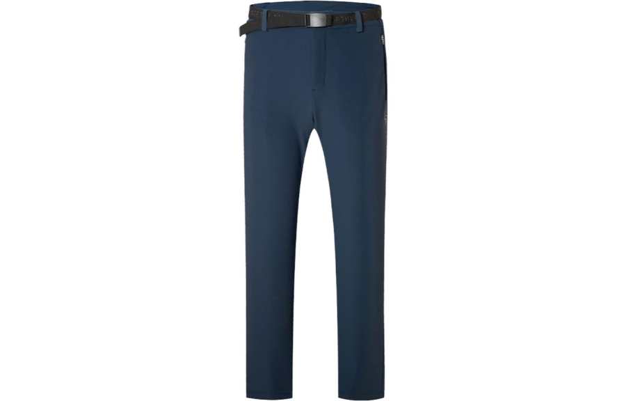 NORTHLAND PROFESSIONAL Casual Pants Women's