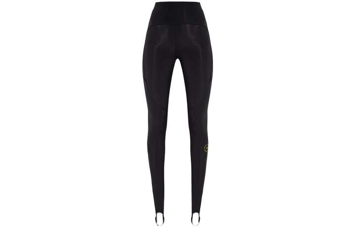 Adidas Adidas Leggings Women's Black Moderate