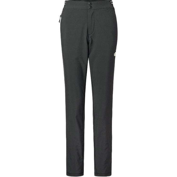 THE NORTH FACE Casual Pants Women's Black