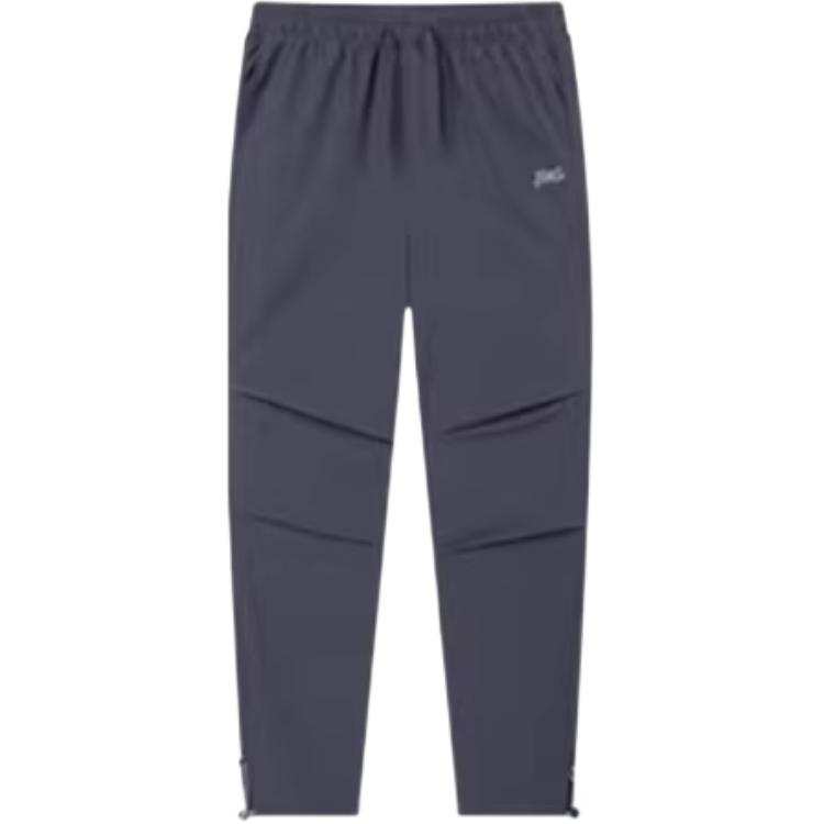 361° Sports Life Collection Casual Pants Women's Logan Gray