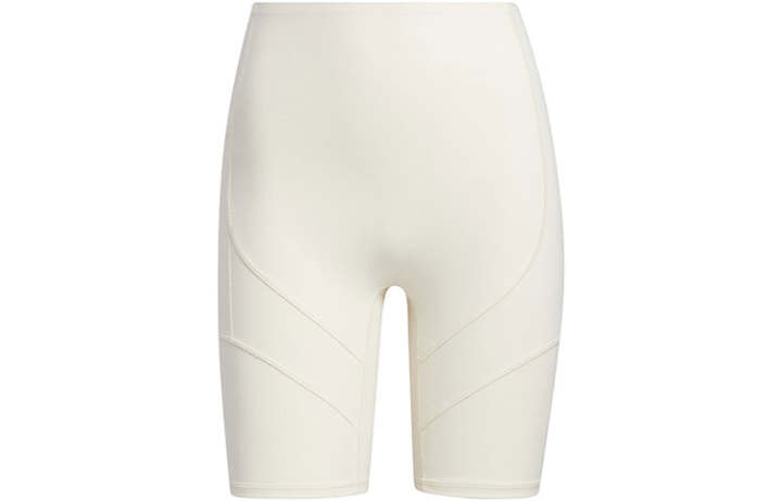 Adidas Adidas Casual Shorts Women's White